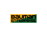 https://www.logocontest.com/public/logoimage/1581610294Bauman Enterprise.png